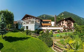 Alpenhof Lodge